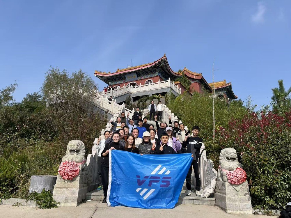 微信图片_20251027132707_146_167