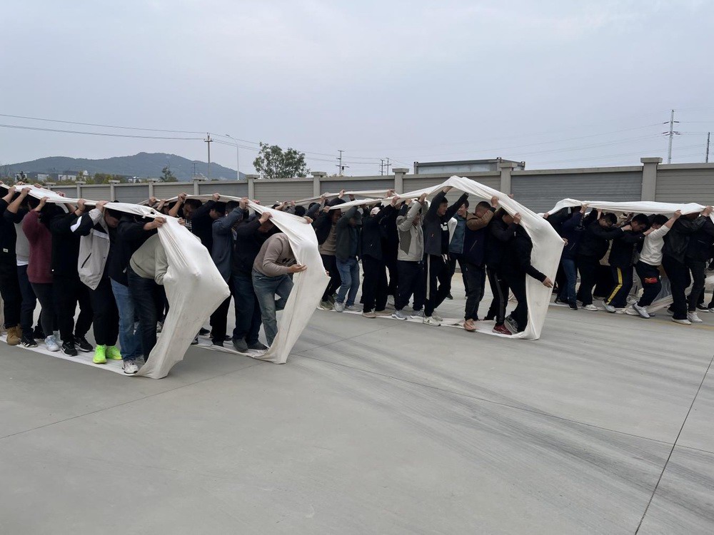 微信图片_20251027132650_125_167