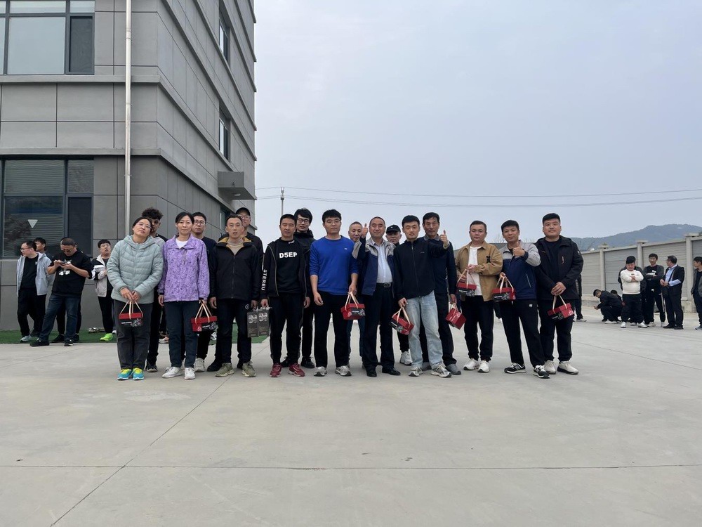 微信图片_20251027132654_130_167